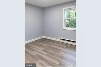 40 Yarrow Street, Browns Mills, NJ 08015 - Photo 17