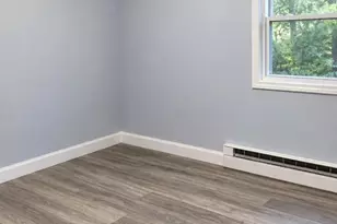 40 Yarrow St, Pemberton, NJ 08015 - Photo 17