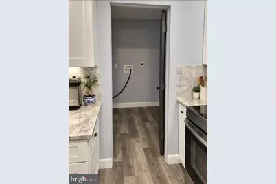 40 Yarrow Street, Browns Mills, NJ 08015 - Photo 9
