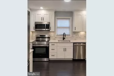 40 Yarrow Street, Browns Mills, NJ 08015 - Photo 3