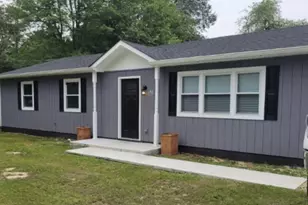 40 Yarrow St, Browns Mills, NJ 08015 - Photo 1