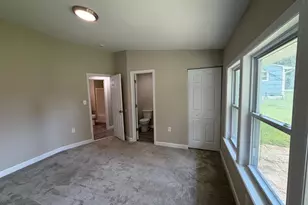 326 Sumach St, Browns Mills, NJ 08015 - Photo 11