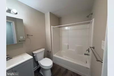 326 Sumach Street, Browns Mills, NJ 08015 - Photo 7