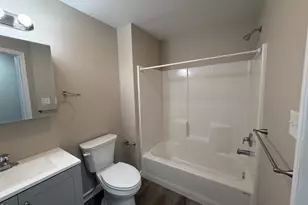 326 Sumach St, Browns Mills, NJ 08015 - Photo 7