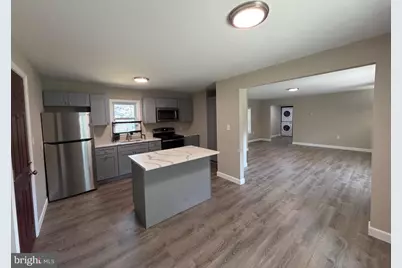 326 Sumach Street, Browns Mills, NJ 08015 - Photo 3