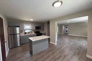 326 Sumach St, Browns Mills, NJ 08015 - Photo 3