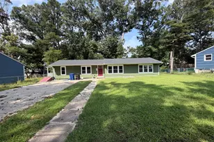 326 Sumach St, Browns Mills, NJ 08015 - Photo 1