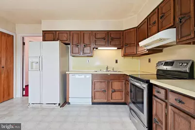 68 Tensaw Drive, Browns Mills, NJ 08015 - Photo 17
