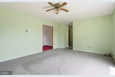 68 Tensaw Drive, Browns Mills, NJ 08015 - Photo 21