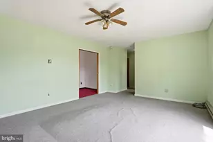 68 Tensaw Dr, Browns Mills, NJ 08015 - Photo 21