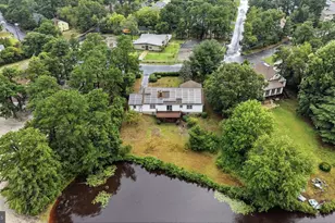 68 Tensaw Dr, Browns Mills, NJ 08015 - Photo 3