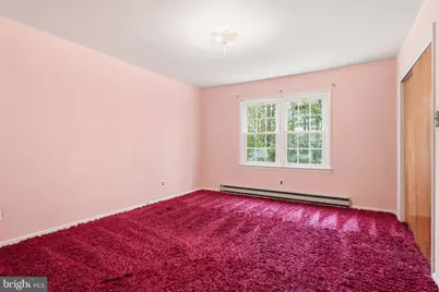 68 Tensaw Drive, Browns Mills, NJ 08015 - Photo 27