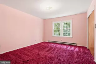 68 Tensaw Dr, Browns Mills, NJ 08015 - Photo 27