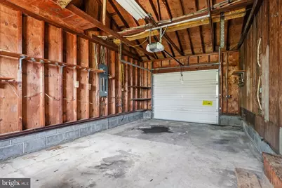 68 Tensaw Drive, Browns Mills, NJ 08015 - Photo 43