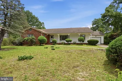 68 Tensaw Drive, Browns Mills, NJ 08015 - Photo 7
