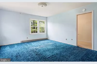 68 Tensaw Drive, Browns Mills, NJ 08015 - Photo 29