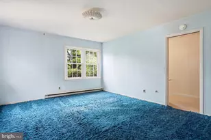 68 Tensaw Dr, Browns Mills, NJ 08015 - Photo 29