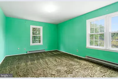 68 Tensaw Drive, Browns Mills, NJ 08015 - Photo 23
