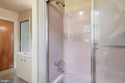 68 Tensaw Drive, Browns Mills, NJ 08015 - Photo 31