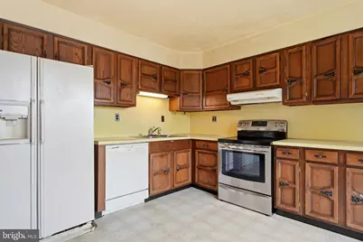 68 Tensaw Drive, Browns Mills, NJ 08015 - Photo 15