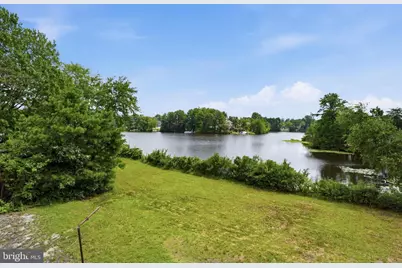 68 Tensaw Drive, Browns Mills, NJ 08015 - Photo 47