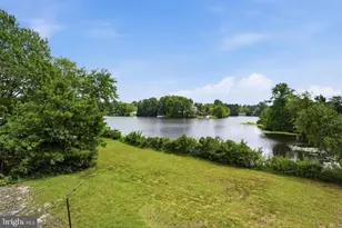 68 Tensaw Dr, Browns Mills, NJ 08015 - Photo 47