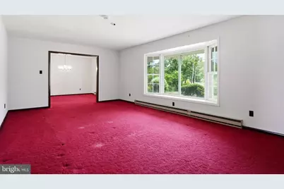 68 Tensaw Drive, Browns Mills, NJ 08015 - Photo 11