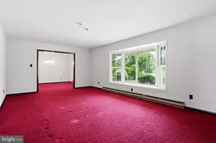 68 Tensaw Dr, Browns Mills, NJ 08015 - Photo 11