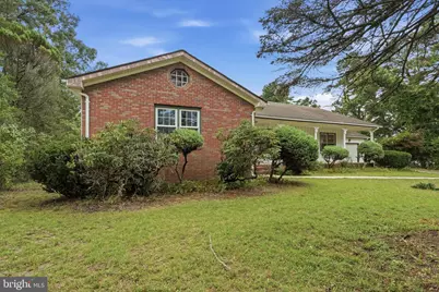68 Tensaw Drive, Browns Mills, NJ 08015 - Photo 5