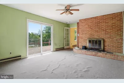 68 Tensaw Drive, Browns Mills, NJ 08015 - Photo 19