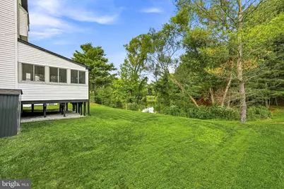 12 Wood View Drive, Mount Laurel, NJ 08054 - Photo 69