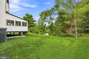 12 Wood View Dr, Mount Laurel, NJ 08054 - Photo 69