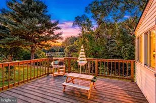 12 Wood View Dr, Mount Laurel, NJ 08054 - Photo 61