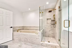 12 Wood View Dr, Mount Laurel, NJ 08054 - Photo 39