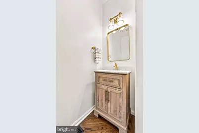 12 Wood View Drive, Mount Laurel, NJ 08054 - Photo 29