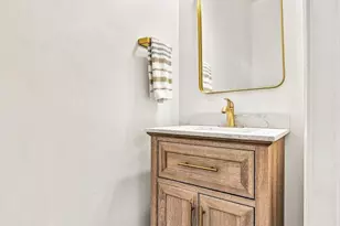 12 Wood View Dr, Mount Laurel, NJ 08054 - Photo 29