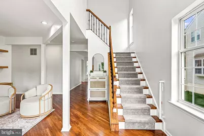 12 Wood View Drive, Mount Laurel, NJ 08054 - Photo 5