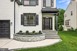 12 Wood View Dr, Mount Laurel, NJ 08054 - Photo 65