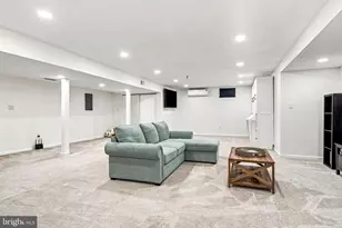 12 Wood View Dr, Mount Laurel, NJ 08054 - Photo 53