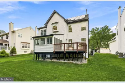 12 Wood View Drive, Mount Laurel, NJ 08054 - Photo 67