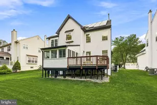 12 Wood View Dr, Mount Laurel, NJ 08054 - Photo 67