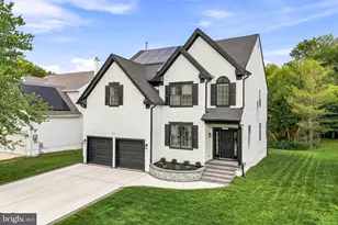 12 Wood View Dr, Mount Laurel, NJ 08054 - Photo 63