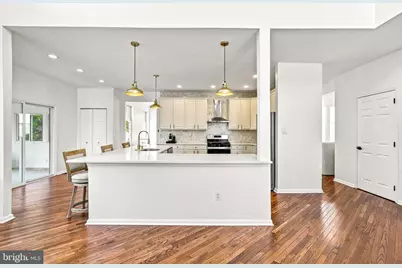 12 Wood View Drive, Mount Laurel, NJ 08054 - Photo 7