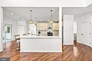 12 Wood View Dr, Mount Laurel, NJ 08054 - Photo 7