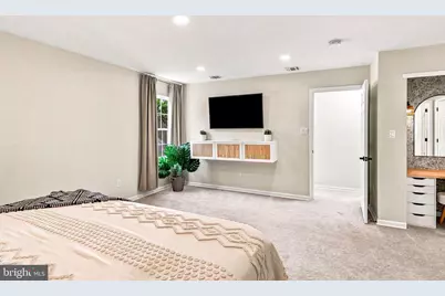 12 Wood View Drive, Mount Laurel, NJ 08054 - Photo 33