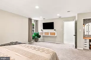 12 Wood View Dr, Mount Laurel, NJ 08054 - Photo 33