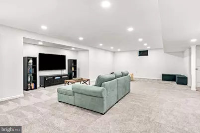 12 Wood View Drive, Mount Laurel, NJ 08054 - Photo 55