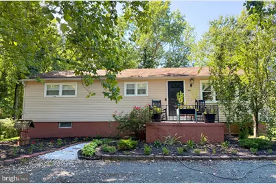844 Rancocas Road, Westampton, NJ 08060 - Photo 3