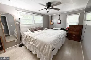 844 Rancocas Rd, Westampton, NJ 08060 - Photo 19