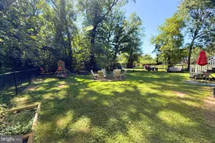 844 Rancocas Rd, Westampton, NJ 08060 - Photo 29